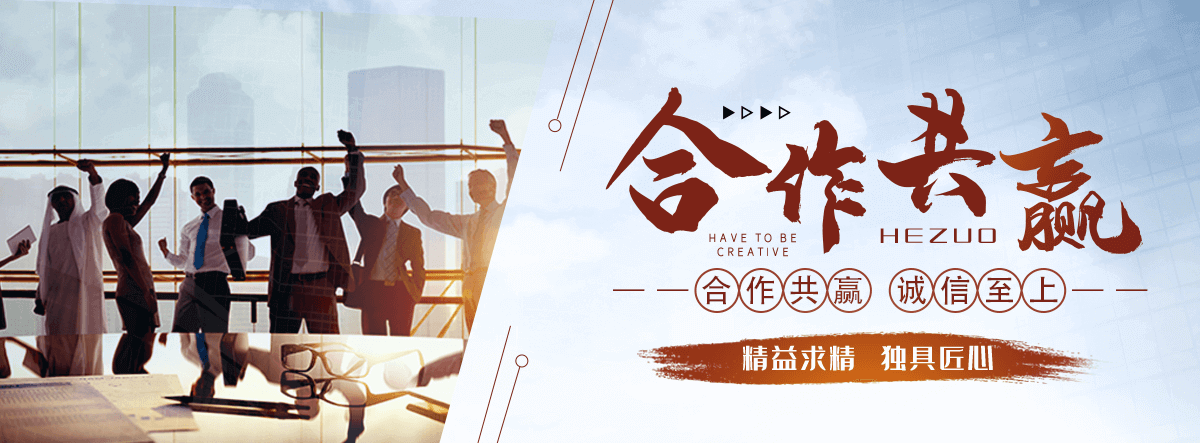 渭南光排管散热器,光排管散热器A1型