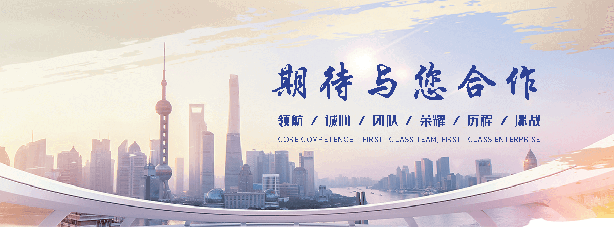 渭南光排管散热器,光排管散热器A1型