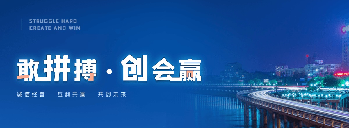 渭南光排管散热器,光排管散热器A1型